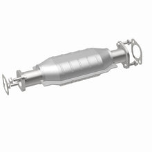 Cargar imagen en el visor de la galería, MagnaFlow Conv DF 05-10 Kia Sportage 2.7L
