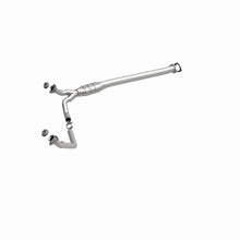 Cargar imagen en el visor de la galería, MagnaFlow Conv DF 00-02 Chevy Van 4.3L/5.0L