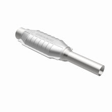 Cargar imagen en el visor de la galería, MagnaFlow Conv DF GM 23 X 6.5 X 4 2.25/3