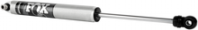 Cargar imagen en el visor de la galería, Fox 2018+ Jeep Wrangler JL 2.0 Performance Series 10.1in Smooth Body IFP Rear Shock 0-1.5in. Lift