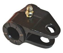 Cargar imagen en el visor de la galería, SPC Performance Offset Pivot Bracket