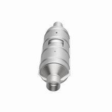 Cargar imagen en el visor de la galería, MagnaFlow Conv Univ 97-02 Ford Truck And Vans