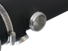 Cargar imagen en el visor de la galería, Admisión aFe MagnumFORCE Stage-2 Pro 5R 09-10 VW Jetta/Golf/Rabbit (MKV) L5 2.5L
