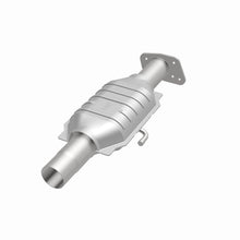 Cargar imagen en el visor de la galería, MagnaFlow Conv Direct Fit 83-84 Chevrolet El Camino 3.8L