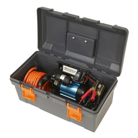 Compresor ARB Mdm ​​Portatil 12V