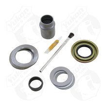 Cargar imagen en el visor de la galería, Yukon Gear Minor install Kit For GM 8.2in Diff For Buick / Oldsmobile / Pontiac