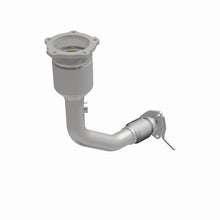 Cargar imagen en el visor de la galería, MagnaFlow Conv DF 01-02 Sportage mani OEM