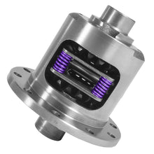 Cargar imagen en el visor de la galería, Yukon Gear Dura Grip Positraction For GM 7.625in w/ 28 Spline Axles / 3.23+