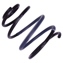 Cargar imagen en el visor de la galería, Bilstein B12 (Pro-Kit) 05-11 Porsche 911 Carrera H6 3.6L/S H6 3.8 Front and Rear Suspension Kit