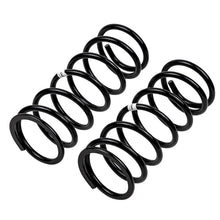 Cargar imagen en el visor de la galería, ARB / OME Coil Spring Front Disco Ii Md