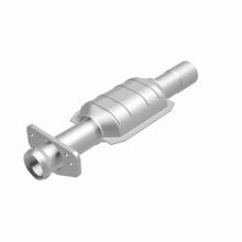 Cargar imagen en el visor de la galería, MagnaFlow Conv Direct Fit 92-94 Chevrolet S10 Blazer 4.3L V6