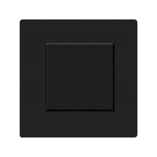 Load image into Gallery viewer, WeatherTech Expansion Joint Intersection - Black