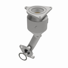 Cargar imagen en el visor de la galería, Magnaflow Conv DF 10-12 Fusion 3.0L