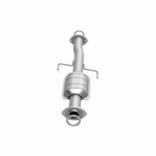 Cargar imagen en el visor de la galería, MagnaFlow Conv DF 02-03 Toyota Tacoma 2.4L