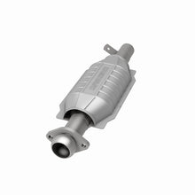 Cargar imagen en el visor de la galería, MagnaFlow Conv GM 20.87X6.5X4 1.75/2.25