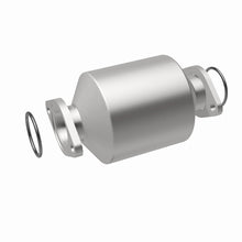 Cargar imagen en el visor de la galería, MagnaFlow Conv DF 93-97 Geo Prizm-Toyota Celi