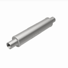 Cargar imagen en el visor de la galería, MagnaFlow Muffler Mag SS 18X4X4 2.25X2.25 C/C