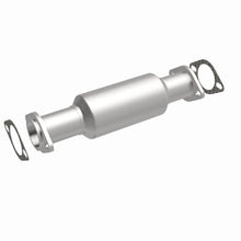 Cargar imagen en el visor de la galería, MagnaFlow Conv Ajuste directo Nissan 84-89