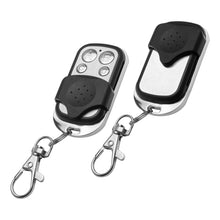 Cargar imagen en el visor de la galería, Oracle RGB Multifunction Remote SEE WARRANTY