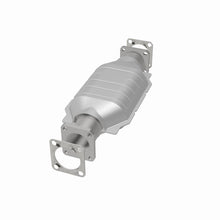 Cargar imagen en el visor de la galería, MagnaFlow Conv DF Chevrolet-Isuzu 82 8