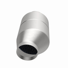 Cargar imagen en el visor de la galería, MagnaFlow Conv Universal 3.50 inch O/C Diesel