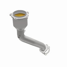 Cargar imagen en el visor de la galería, MagnaFlow 10-11 Porsche Cayenne