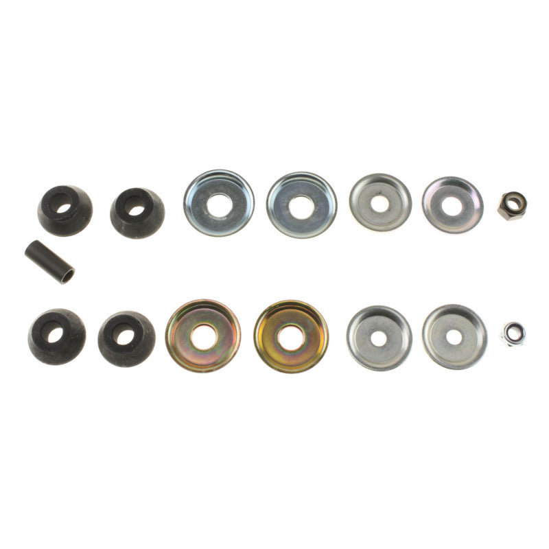 Bilstein B6 1993 Land Rover Defender 110 Base Delantera 46mm Monotubo Amortiguador