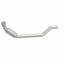 Cargar imagen en el visor de la galería, MagnaFlow Conv DF 00-05 Lincoln LS 3.0L D/S