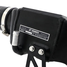 Cargar imagen en el visor de la galería, Kit de intercooler aire-agua Mishimoto 2023+ Nissan Z