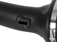 Cargar imagen en el visor de la galería, Sistema de admisión de aire frío aFe Momentum Pro 5R 15-17 Chevy Corvette Z06 (C7) V8-6.2L (sc)