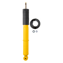 Cargar imagen en el visor de la galería, ARB / OME Nitrocharger Sport Strut Dmax/Colorado F 2012 On