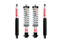 Load image into Gallery viewer, Eibach Pro-Truck Coilover 2.0 for 15-21 Chevrolet Colorado 2WD/4WD (Excludes ZR2 Models 2WD/4WD)