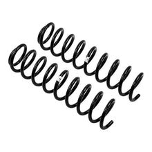 Cargar imagen en el visor de la galería, ARB / OME Coil Spring Front Jeep Jk
