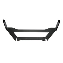 Cargar imagen en el visor de la galería, Rigid Industries 2017+ Can-Am Maveric X3 Shock Tower Bracket Kit