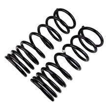 Cargar imagen en el visor de la galería, ARB / OME Coil Spring Rear Coil Nissan Y61 Swbr
