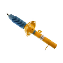 Cargar imagen en el visor de la galería, Bilstein B6 00-05 Ford Focus Front Left Monotube Strut Assembly