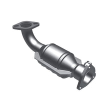 Cargar imagen en el visor de la galería, MagnaFlow Conv DF 97-98 Hyundai Tiburon 2.0L