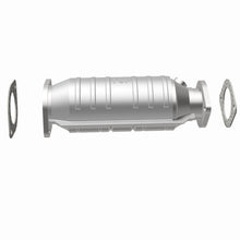 Cargar imagen en el visor de la galería, MagnaFlow Conv DF 95-96 Nissan Sentra 1.6L