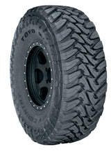 Cargar imagen en el visor de la galería, Toyo Open Country M/T Tire - LT375/40R24 126Q F/12 OPMT TL