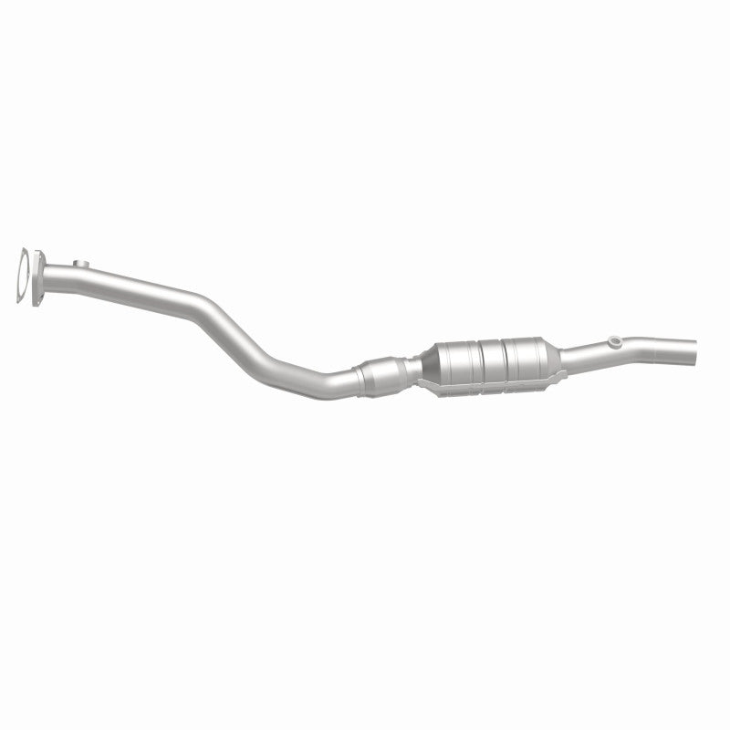 MagnaFlow Conv DF 96-99 Audi A4/A4 Quattro 2.8LD/S (49 estados)