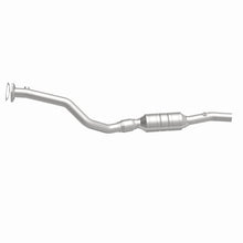 Cargar imagen en el visor de la galería, MagnaFlow Conv DF 96-99 Audi A4/A4 Quattro 2.8LD/S (49 estados)