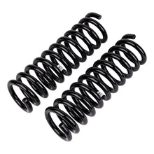 Cargar imagen en el visor de la galería, ARB / OME Coil Spring Front Jeep Kj Light