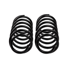 Cargar imagen en el visor de la galería, ARB / OME Coil Spring Front Maz Tribute
