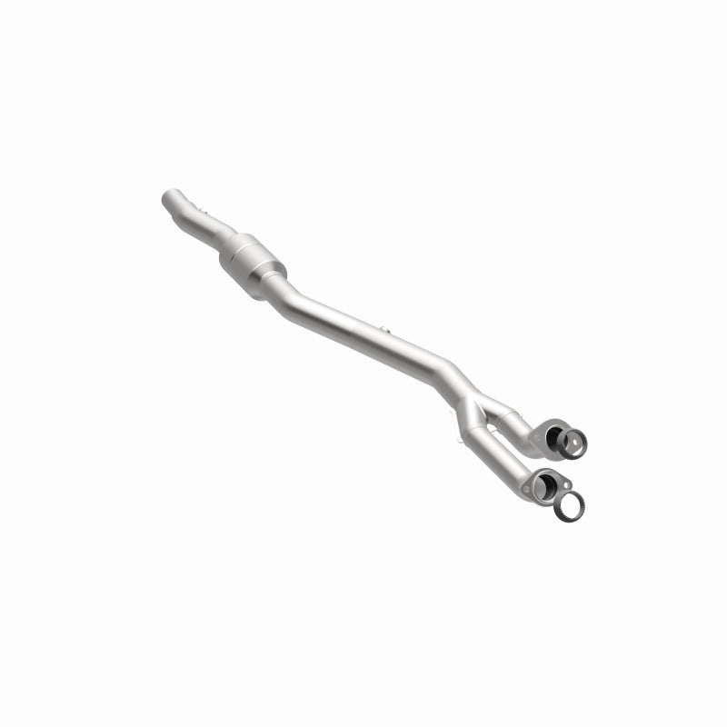 MagnaFlow Conv DF 97-98 BMW 540I / 97-98 740I / 96-98 740IL 4.4LD/S
