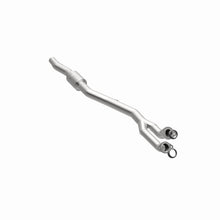 Cargar imagen en el visor de la galería, MagnaFlow Conv DF 97-98 BMW 540I / 97-98 740I / 96-98 740IL 4.4LD/S