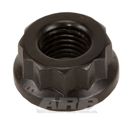 Kit de tuercas ARP M10 x 1,25 M16 de 12 puntos