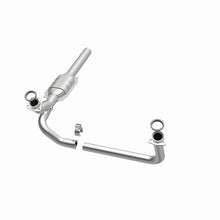 Cargar imagen en el visor de la galería, MagnaFlow Conv DF Chevrolet/GMC 1500 1/2 Ton