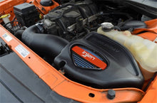 Cargar imagen en el visor de la galería, Admisión Injen 11-19 Dodge Challenger V8-5.7L Hemi Evolution