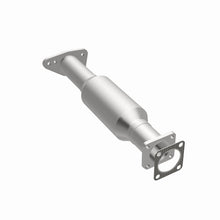 Cargar imagen en el visor de la galería, MagnaFlow Conv DF Gm