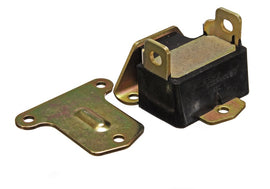 Energy Suspensión Gm 4.3 Soporte De Motor Late - Negro